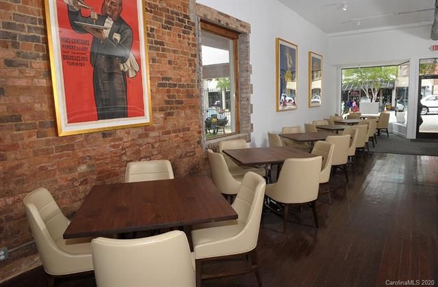 121 S Main St, Salisbury, NC 28144